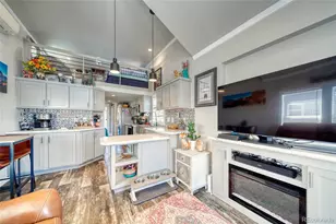 6507 Co Rd 102, Salida, CO 81201 - Photo 8