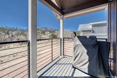 6507 County Road 102, Salida, CO 81201 - Photo 24