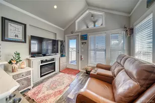6507 Co Rd 102, Salida, CO 81201 - Photo 6