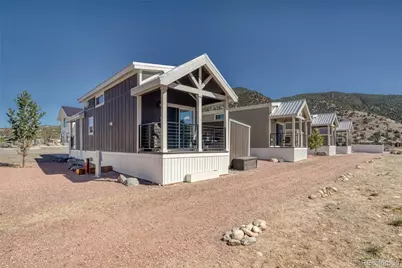 6507 County Road 102, Salida, CO 81201 - Photo 22