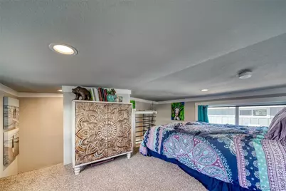6507 County Road 102, Salida, CO 81201 - Photo 20