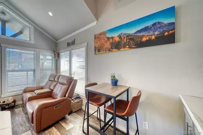 6507 County Road 102, Salida, CO 81201 - Photo 10