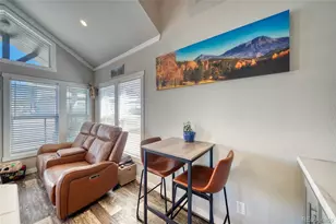 6507 Co Rd 102, Salida, CO 81201 - Photo 10