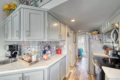 6507 County Road 102, Salida, CO 81201 - Photo 14