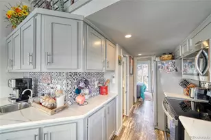 6507 Co Rd 102, Salida, CO 81201 - Photo 14