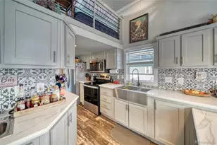 6507 Co Rd 102, Salida, CO 81201 - Photo 12