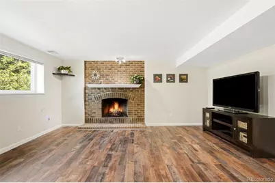 13758 W Asbury Circle, Lakewood, CO 80228 - Photo 24