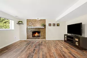 13758 W Asbury Cir, Lakewood, CO 80228 - Photo 24