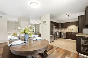 13758 W Asbury Cir, Lakewood, CO 80228 - Photo 8