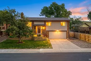 13758 W Asbury Cir, Lakewood, CO 80228 - Photo 1