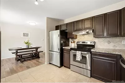 13758 W Asbury Circle, Lakewood, CO 80228 - Photo 10