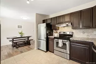 13758 W Asbury Cir, Lakewood, CO 80228 - Photo 10