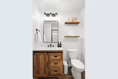 13758 W Asbury Circle, Lakewood, CO 80228 - Photo 22