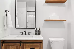 13758 W Asbury Cir, Lakewood, CO 80228 - Photo 22