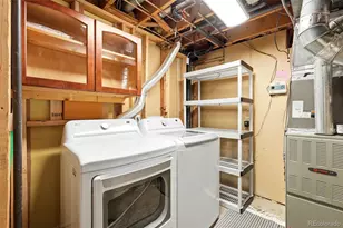 13758 W Asbury Cir, Lakewood, CO 80228 - Photo 32
