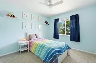 13758 W Asbury Cir, Lakewood, CO 80228 - Photo 20
