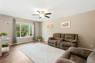 13758 W Asbury Cir, Lakewood, CO 80228 - Photo 4