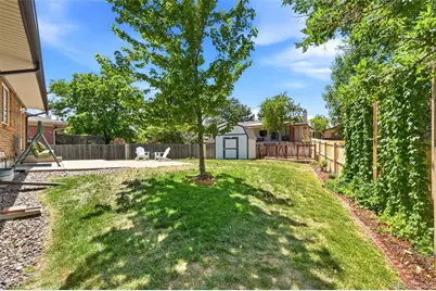 13758 W Asbury Circle, Lakewood, CO 80228 - Photo 34