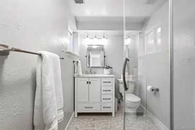 13758 W Asbury Circle, Lakewood, CO 80228 - Photo 30