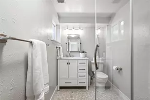 13758 W Asbury Cir, Lakewood, CO 80228 - Photo 30