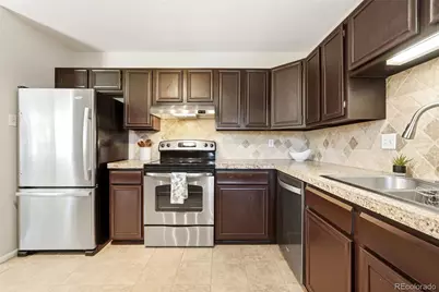 13758 W Asbury Circle, Lakewood, CO 80228 - Photo 12