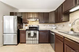13758 W Asbury Cir, Lakewood, CO 80228 - Photo 12