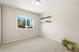 13758 W Asbury Cir, Lakewood, CO 80228 - Photo 18