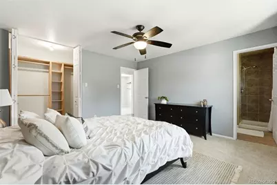 13758 W Asbury Circle, Lakewood, CO 80228 - Photo 14