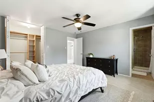 13758 W Asbury Cir, Lakewood, CO 80228 - Photo 14