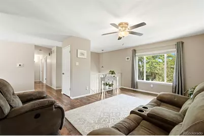 13758 W Asbury Circle, Lakewood, CO 80228 - Photo 6