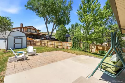 13758 W Asbury Circle, Lakewood, CO 80228 - Photo 36