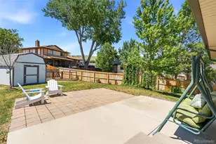 13758 W Asbury Cir, Lakewood, CO 80228 - Photo 36