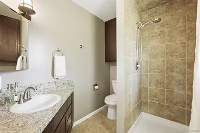 13758 W Asbury Circle, Lakewood, CO 80228 - Photo 16