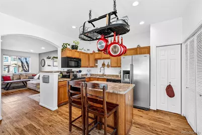 12767 Ivanhoe Street, Thornton, CO 80602 - Photo 2