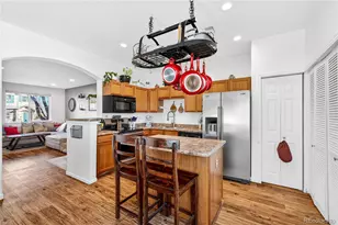 12767 Ivanhoe St, Thornton, CO 80602 - Photo 2