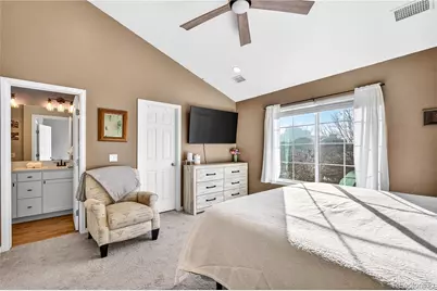 12767 Ivanhoe Street, Thornton, CO 80602 - Photo 6