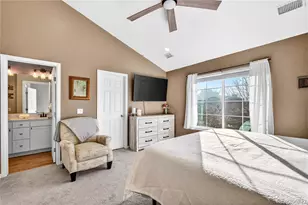 12767 Ivanhoe St, Thornton, CO 80602 - Photo 6