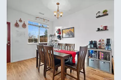 12767 Ivanhoe Street, Thornton, CO 80602 - Photo 6