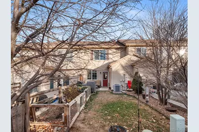 12767 Ivanhoe Street, Thornton, CO 80602 - Photo 20