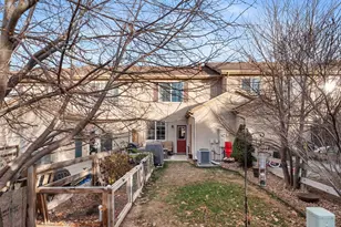 12767 Ivanhoe St, Thornton, CO 80602 - Photo 20