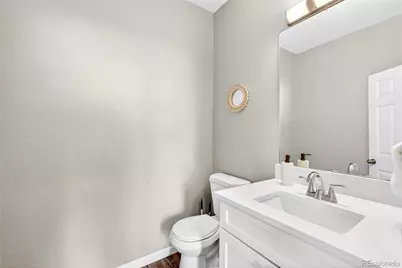 12767 Ivanhoe Street, Thornton, CO 80602 - Photo 18