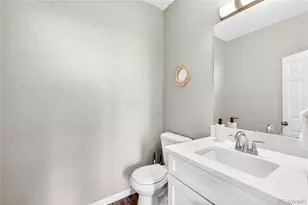 12767 Ivanhoe St, Thornton, CO 80602 - Photo 18