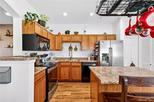 12767 Ivanhoe St, Thornton, CO 80602 - Photo 16