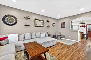 12767 Ivanhoe St, Thornton, CO 80602 - Photo 1