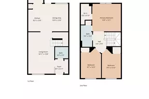 12767 Ivanhoe St, Thornton, CO 80602 - Photo 22