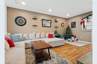 12767 Ivanhoe Street, Thornton, CO 80602 - Photo 10