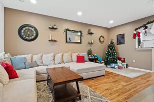 12767 Ivanhoe St, Thornton, CO 80602 - Photo 10