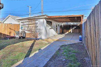 1014 Ute Avenue, Grand Junction, CO 81501 - Photo 18