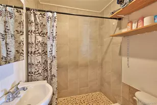 1014 Ute Ave, Grand Junction, CO 81501 - Photo 12