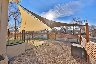 1014 Ute Avenue, Grand Junction, CO 81501 - Photo 4